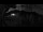 Webcam in Borgata Sestriere, 14.2 mi away