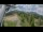 Webcam in Borgata Sestriere, 36.7 km