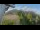 Webcam in Borgata Sestriere, 25.8 km entfernt