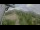 Webcam in Borgata Sestriere, 3.7 mi away