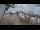 Webcam in Borgata Sestriere, 0.6 mi away