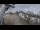 Webcam in Borgata Sestriere, 3.7 km