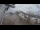 Webcam in Borgata Sestriere, 3.7 km