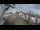 Webcam in Borgata Sestriere, 1.5 km
