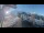 Webcam in Borgata Sestriere, 35.7 km