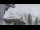 Webcam in Borgata Sestriere, 9.5 km entfernt