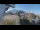 Webcam in Borgata Sestriere, 0.7 mi away