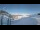 Webcam in Sestriere, 6.7 km