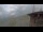 Webcam in Sestriere, 2.8 km entfernt