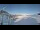 Webcam in Sestriere, 1 km