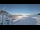 Webcam in Sestriere, 2.2 km