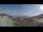 Webcam in Sestriere, 3.2 km