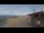 Webcam in Sestriere, 2.2 km entfernt