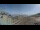 Webcam in Sestriere, 3.2 km