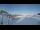 Webcam in Sestriere, 1 km