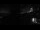 Webcam in Sestriere, 1.1 mi away