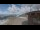 Webcam in Sestriere, 8.8 km entfernt
