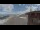 Webcam in Sestriere, 1 km entfernt