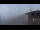 Webcam in Sestriere, 3.6 km