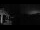 Webcam in Sestriere, 0.9 mi away