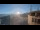Webcam in Sestriere, 11.2 mi away