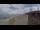 Webcam in Sestriere, 1.1 mi away