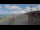 Webcam in Sestriere, 2.7 km