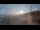 Webcam in Sestriere, 1.2 mi away