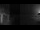 Webcam in Sestriere, 1.4 mi away