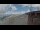 Webcam in Sestriere, 3.6 km