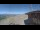 Webcam in Sestriere, 1.1 mi away