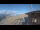 Webcam in Sestriere, 9 mi away