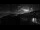 Webcam in Sestriere, 12.1 mi away