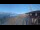 Webcam in Sestriere, 15.2 mi away