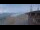 Webcam in Sestriere, 2.6 km entfernt