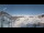 Webcam in Sestriere, 3.6 km entfernt