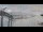 Webcam in Sestrières, 1 km