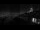 Webcam in Sestriere, 1.4 mi away