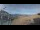 Webcam in Sestriere, 1.1 mi away