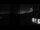 Webcam in Sestriere, 9 mi away