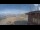 Webcam in Sestriere, 1.1 mi away