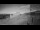 Webcam in Sestriere, 1.1 mi away