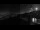 Webcam in Sestriere, 3.6 km