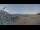 Webcam in Sestriere, 2.7 km entfernt