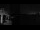 Webcam in Sestriere, 1.2 mi away