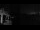 Webcam in Sestriere, 3.2 km