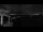 Webcam in Sestriere, 1.4 mi away