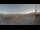 Webcam in Sestriere, 8.1 mi away