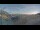 Webcam in Sestriere, 1.2 mi away