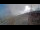 Webcam in Sestriere, 3.6 km